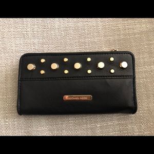 Michaels Kors Wallet